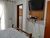Sobrado, 2 quartos, 76 m² - Foto 8