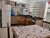 Sobrado, 2 quartos, 76 m² - Foto 7
