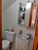 Sobrado, 2 quartos, 76 m² - Foto 19