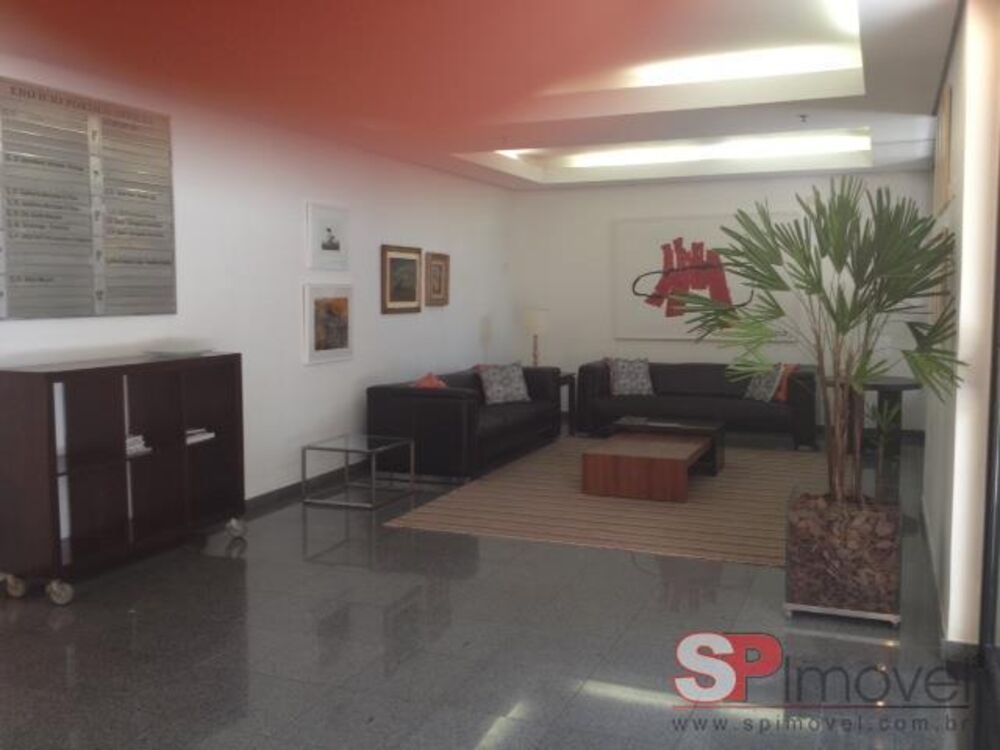 Prédio Inteiro, 32 m² - Foto 6