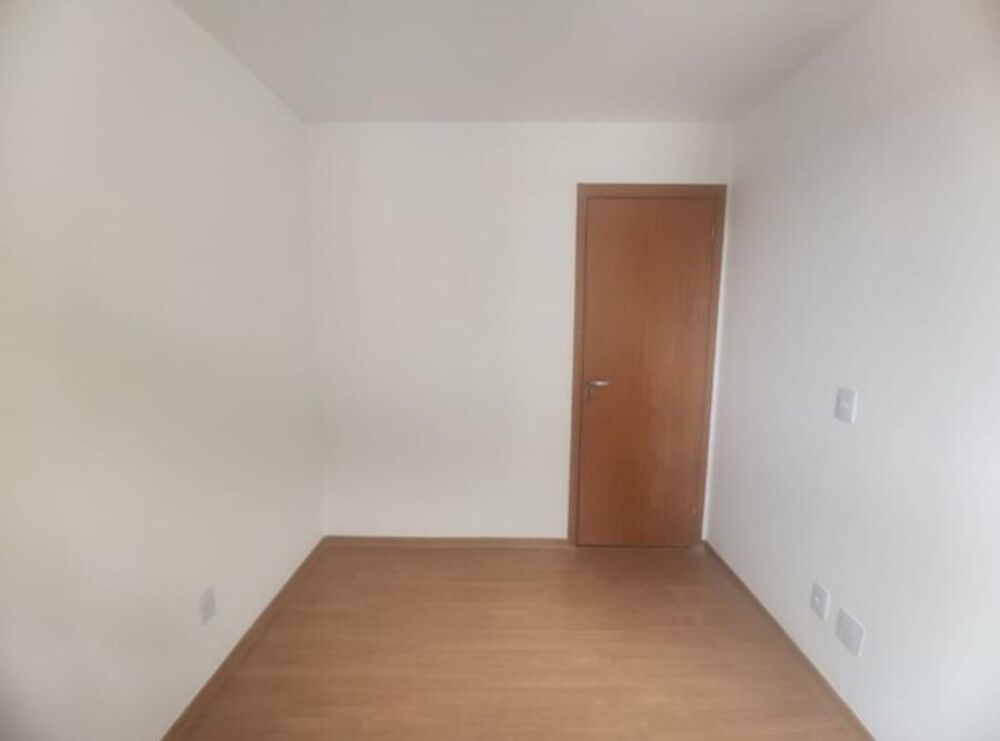 Apartamento, 2 quartos, 43 m² - Foto 3