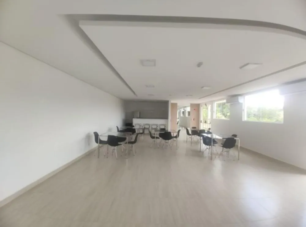 Apartamento, 2 quartos, 43 m² - Foto 11