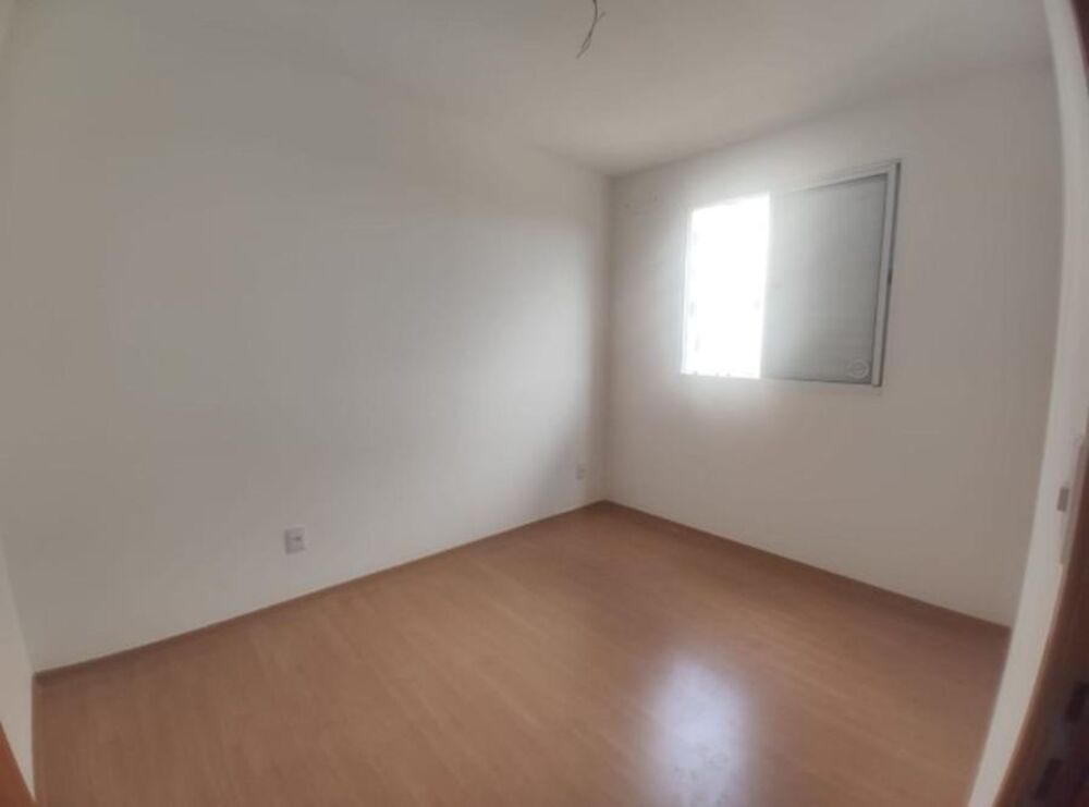 Apartamento, 2 quartos, 43 m² - Foto 4