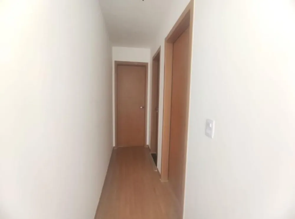 Apartamento, 2 quartos, 43 m² - Foto 12