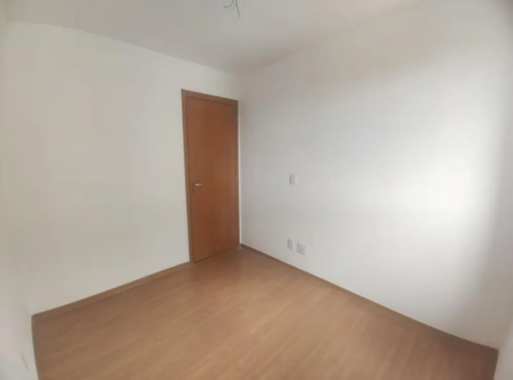 Apartamento, 2 quartos, 43 m² - Foto 16
