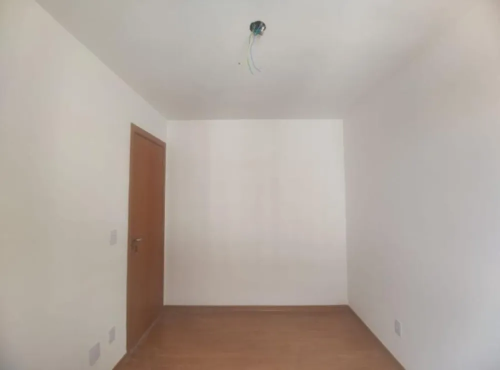 Apartamento, 2 quartos, 43 m² - Foto 8