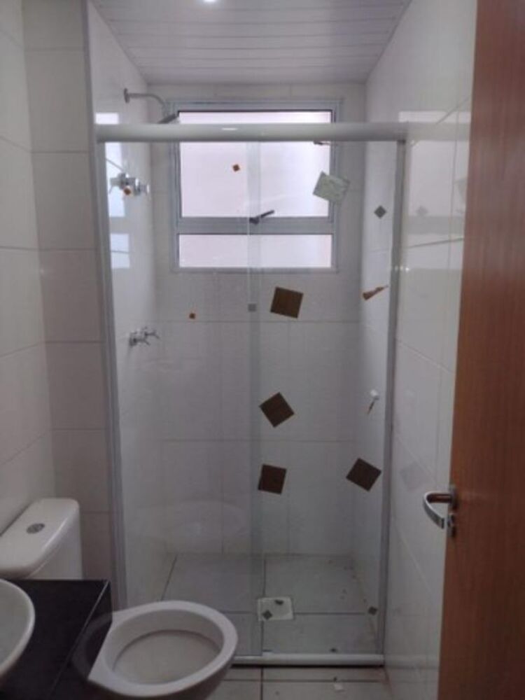 Apartamento, 2 quartos, 43 m² - Foto 5