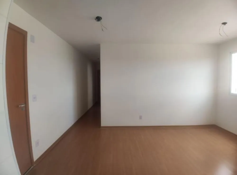 Apartamento, 2 quartos, 43 m² - Foto 10