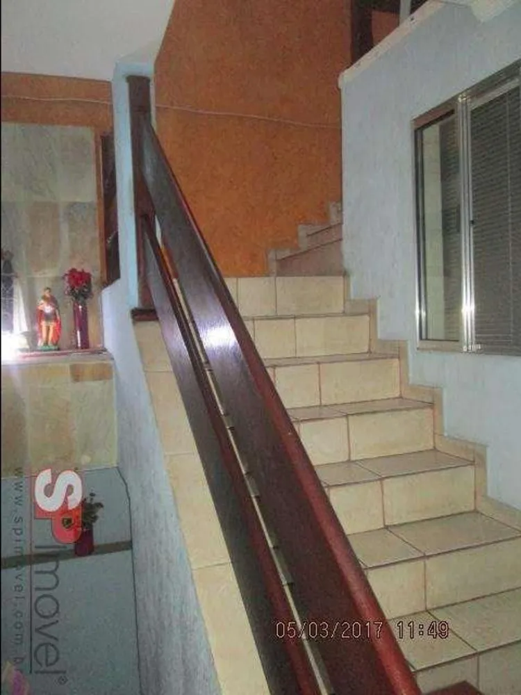 Prédio Inteiro, 277 m² - Foto 19