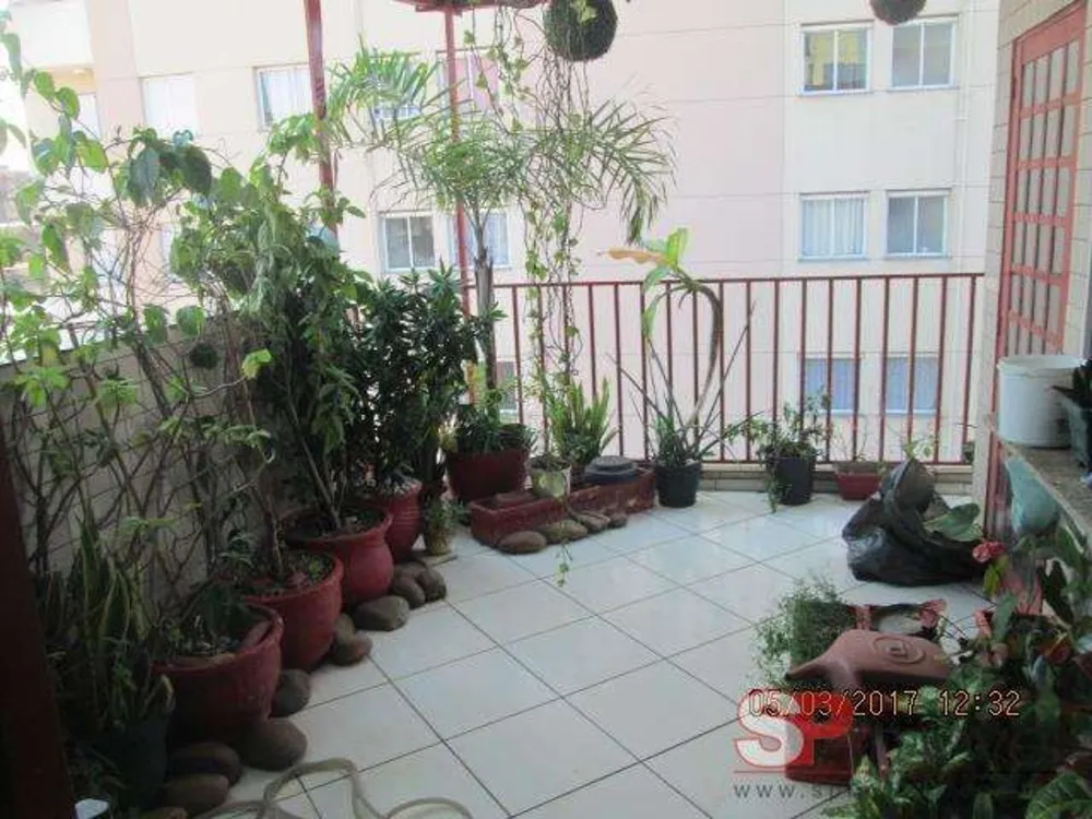 Prédio Inteiro, 277 m² - Foto 15