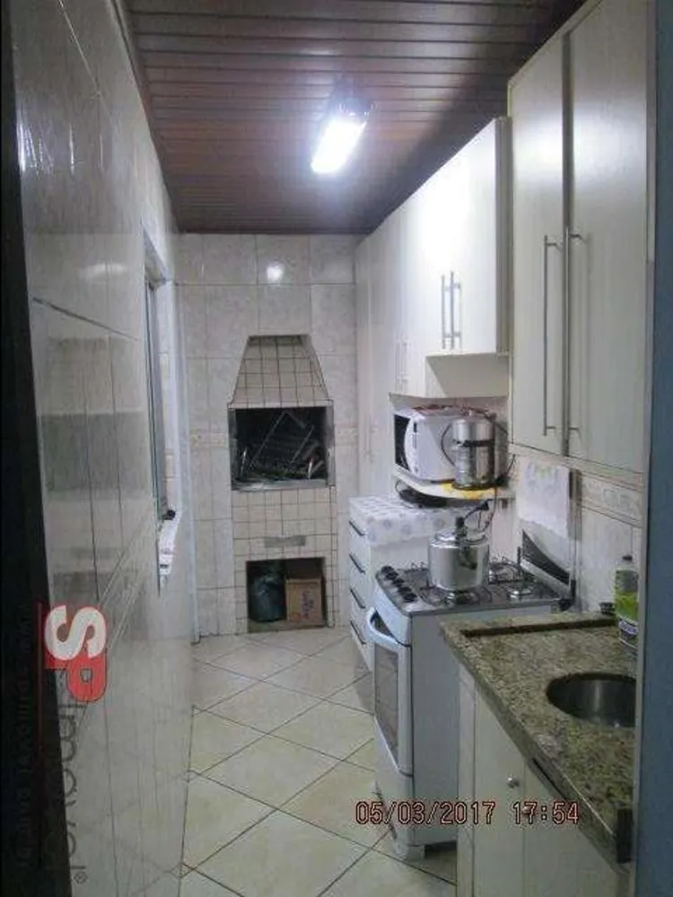 Prédio Inteiro, 277 m² - Foto 13