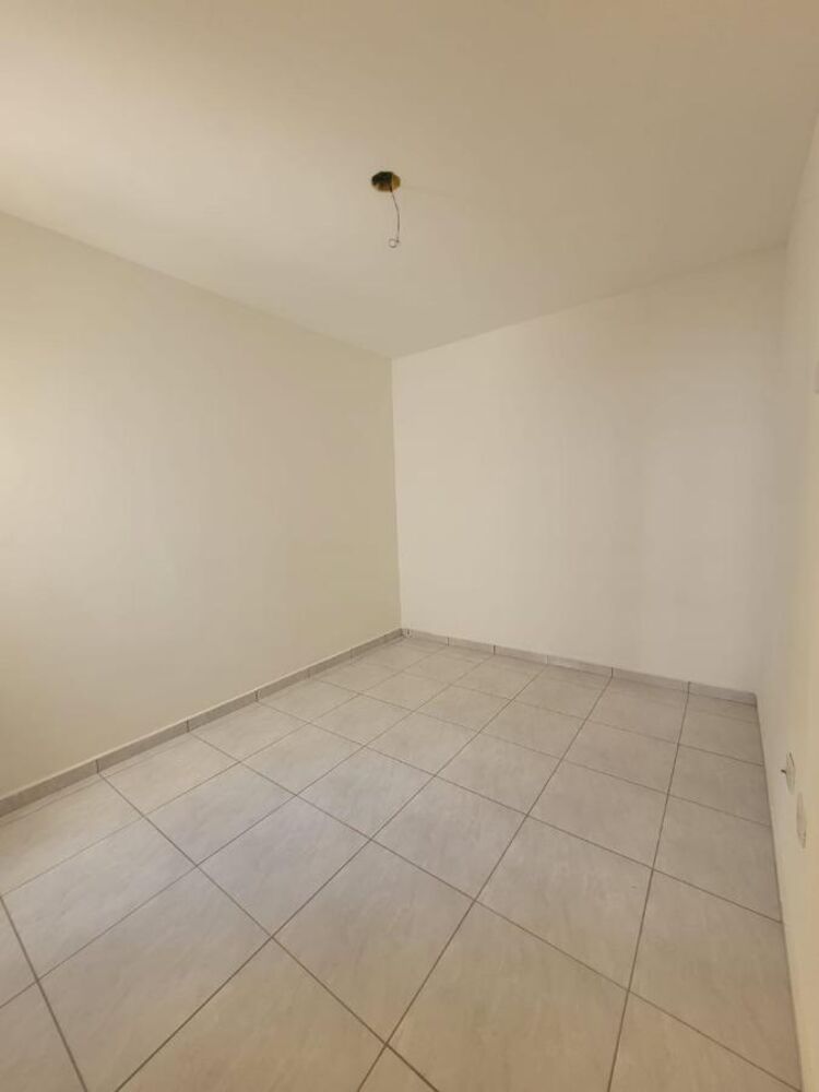 Apartamento, 2 quartos, 49 m² - Foto 1