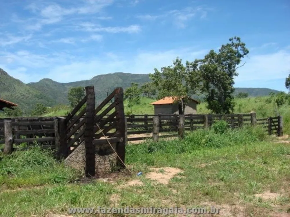 Fazenda, 120 m² - Foto 7