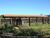 Fazenda, 120 m² - Foto 1
