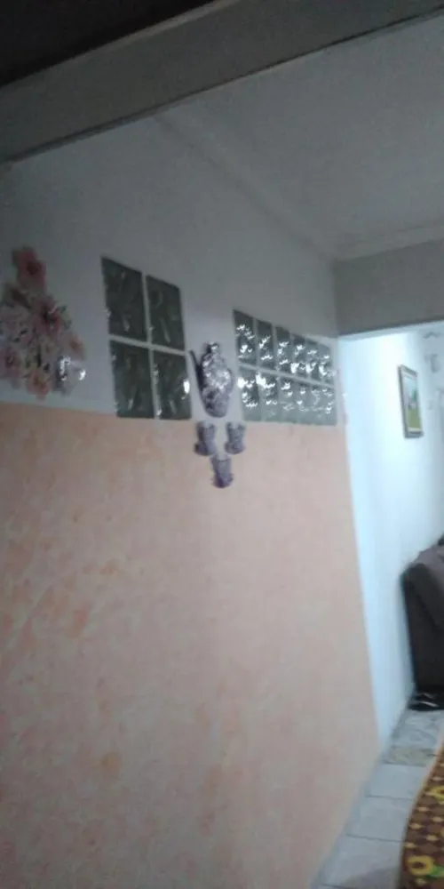 Sobrado, 4 quartos, 200 m² - Foto 15