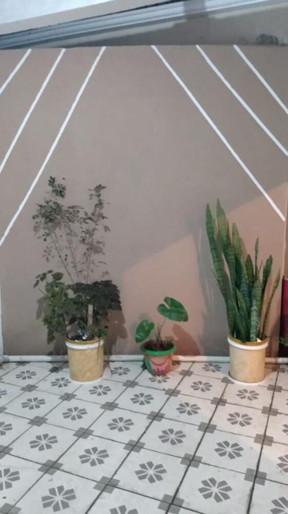 Sobrado, 4 quartos, 200 m² - Foto 2