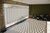 Sobrado, 3 quartos, 248 m² - Foto 3