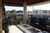Sobrado, 3 quartos, 248 m² - Foto 1
