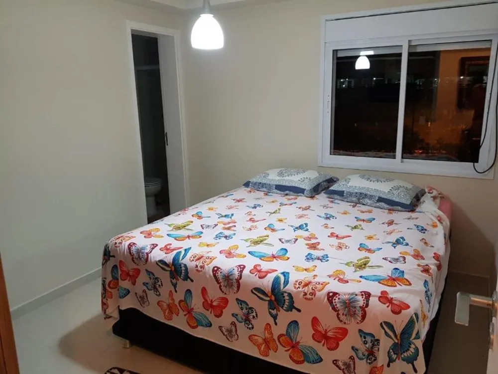 Apartamento, 1 quarto, 158 m² - Foto 8