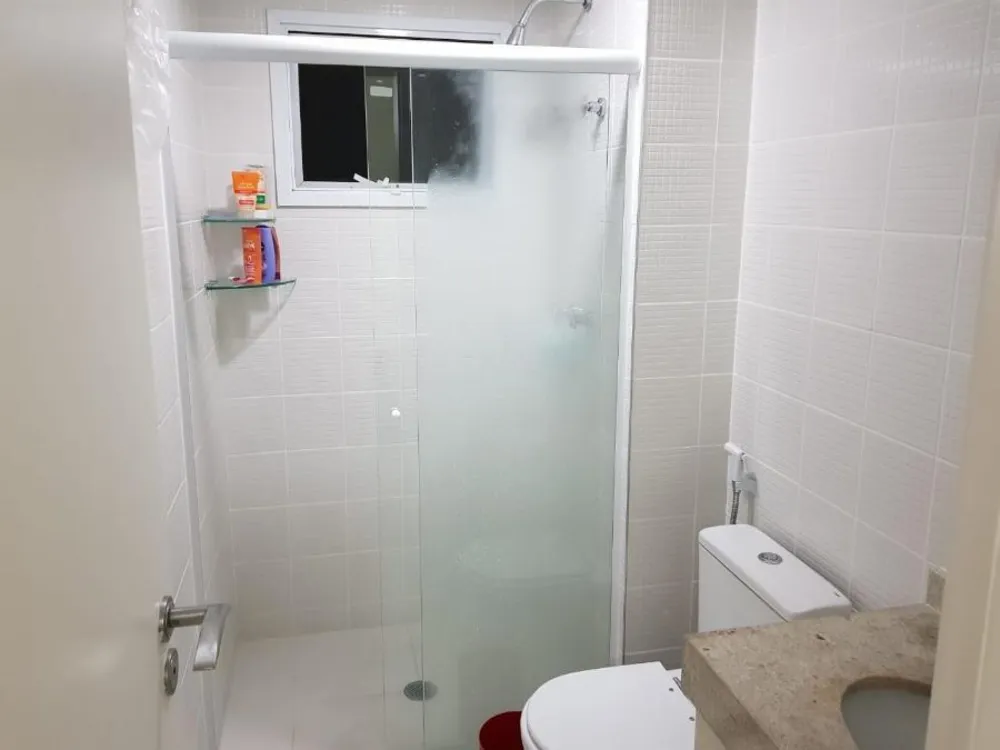 Apartamento, 1 quarto, 158 m² - Foto 5