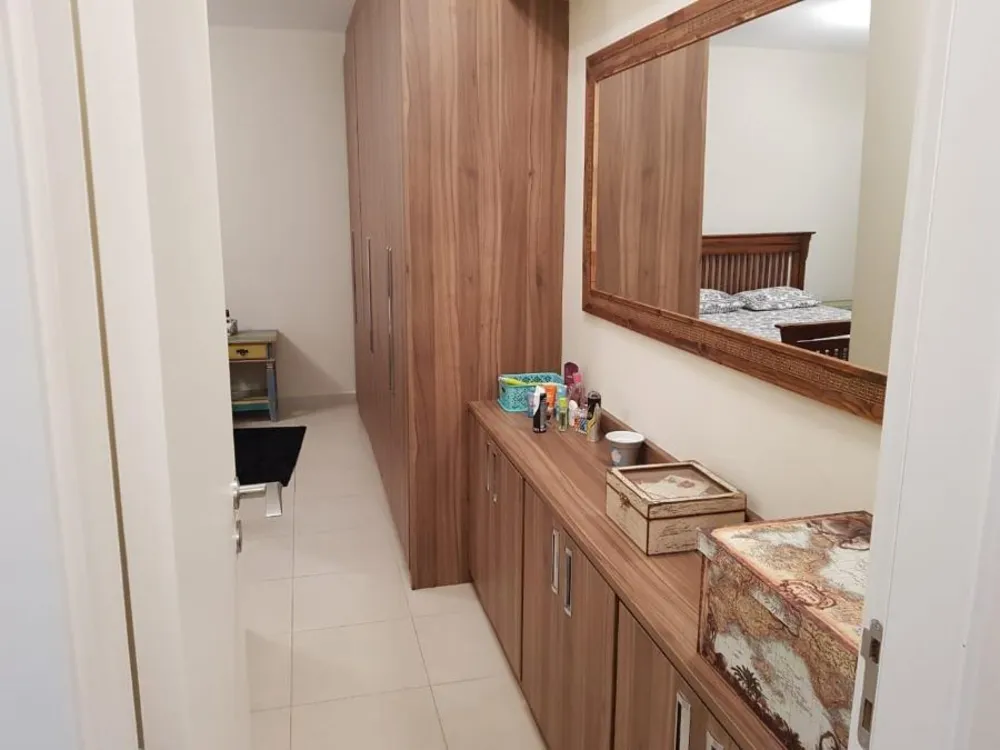 Apartamento, 1 quarto, 158 m² - Foto 11