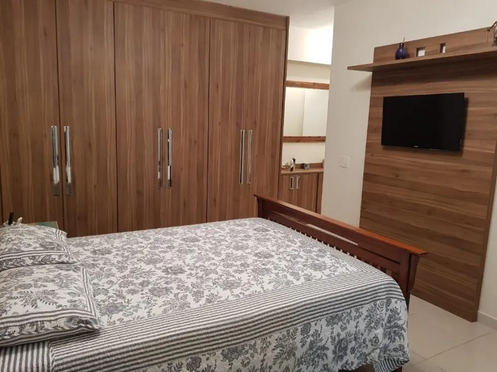 Apartamento, 1 quarto, 158 m² - Foto 10