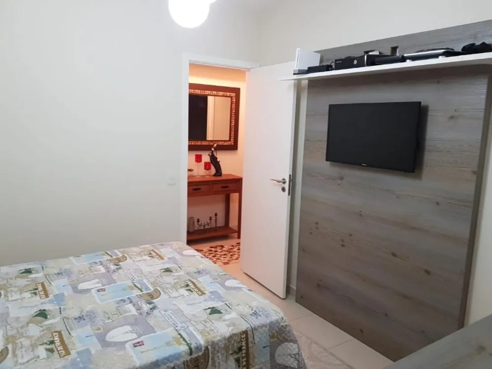 Apartamento, 1 quarto, 158 m² - Foto 4