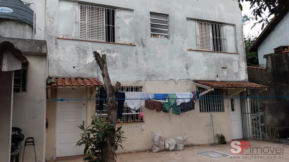 Terreno, 120 m² - Foto 2