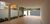 Casa, 3 quartos, 380 m² - Foto 1
