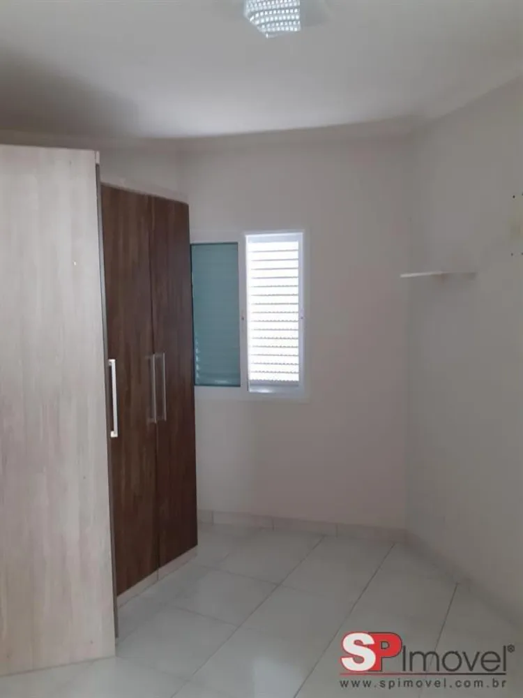 Apartamento, 2 quartos, 51 m² - Foto 9