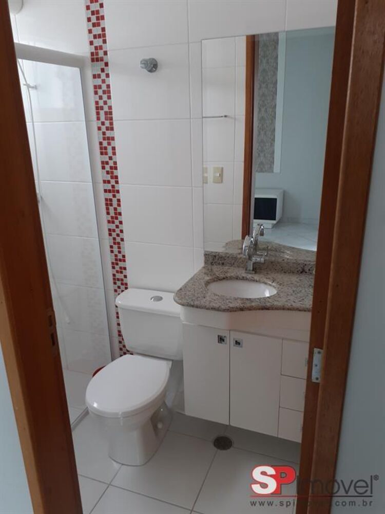 Apartamento, 2 quartos, 51 m² - Foto 4