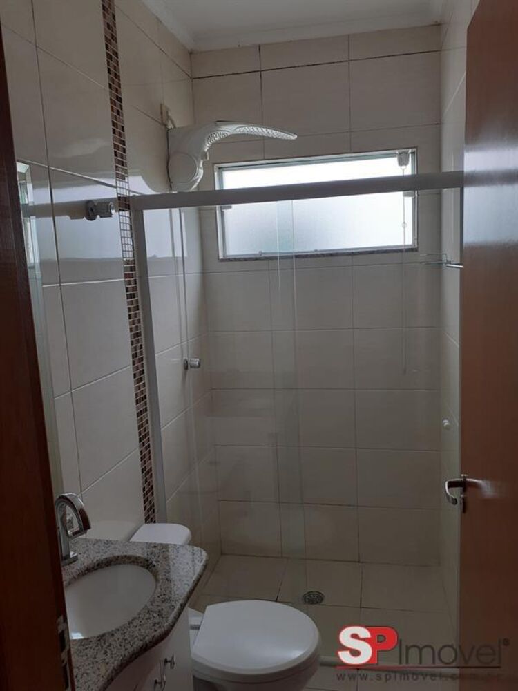 Apartamento, 2 quartos, 51 m² - Foto 7