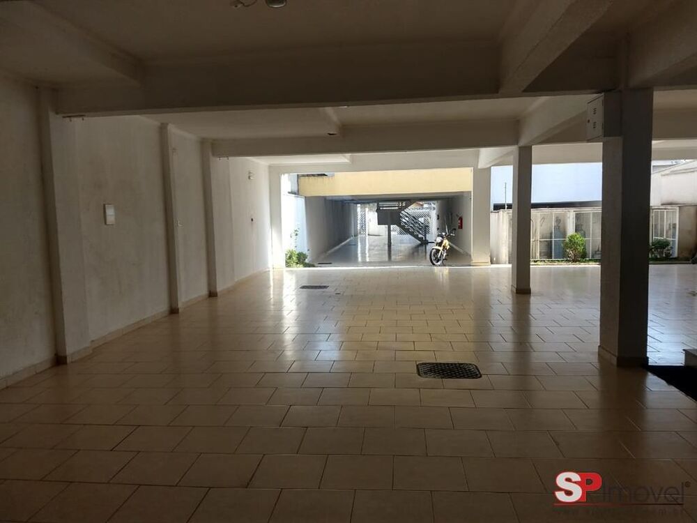Apartamento, 2 quartos, 51 m² - Foto 6