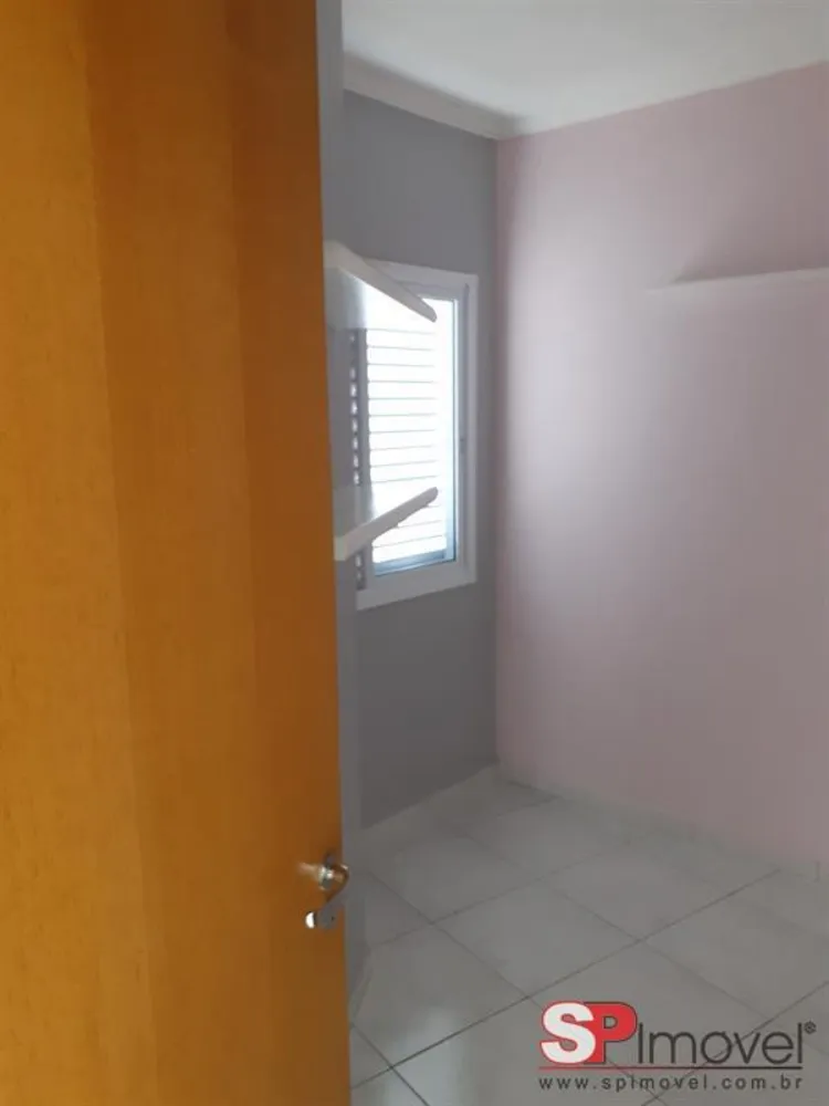 Apartamento, 2 quartos, 51 m² - Foto 1