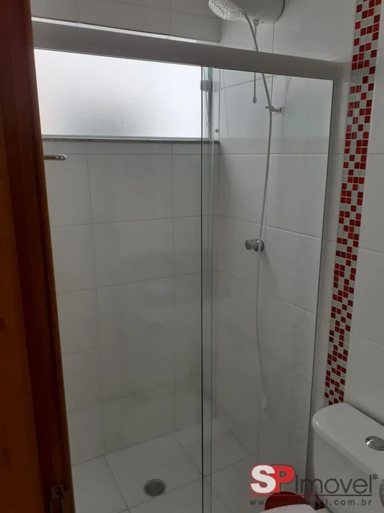Apartamento, 2 quartos, 51 m² - Foto 9
