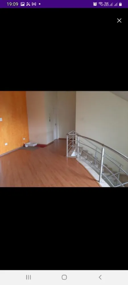 Sobrado, 4 quartos, 450 m² - Foto 4