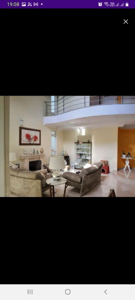 Sobrado, 4 quartos, 450 m² - Foto 4