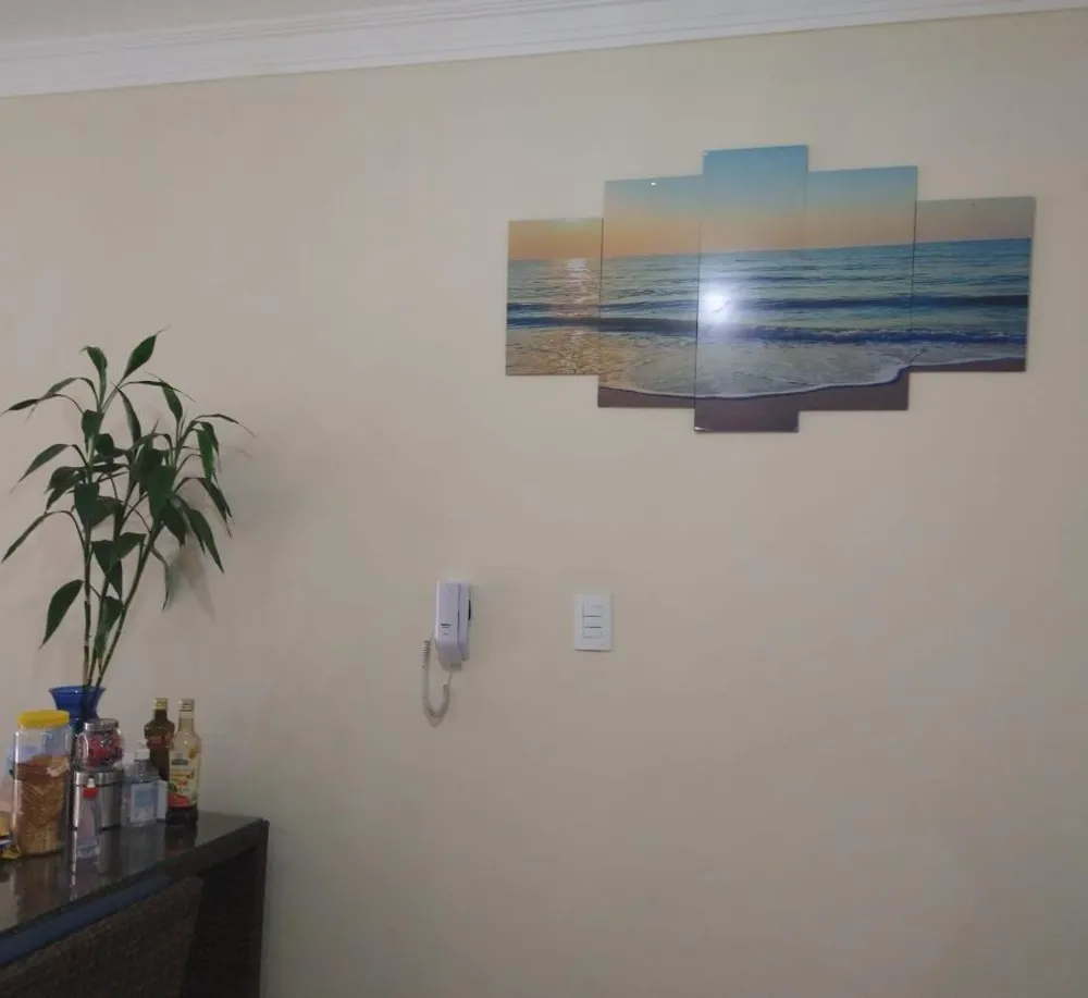Apartamento, 1 quarto, 50 m² - Foto 4