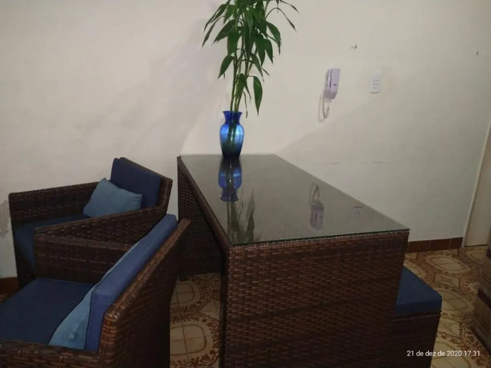 Apartamento, 1 quarto, 50 m² - Foto 5