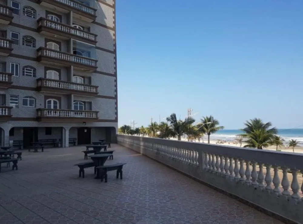Apartamento, 1 quarto, 50 m² - Foto 6