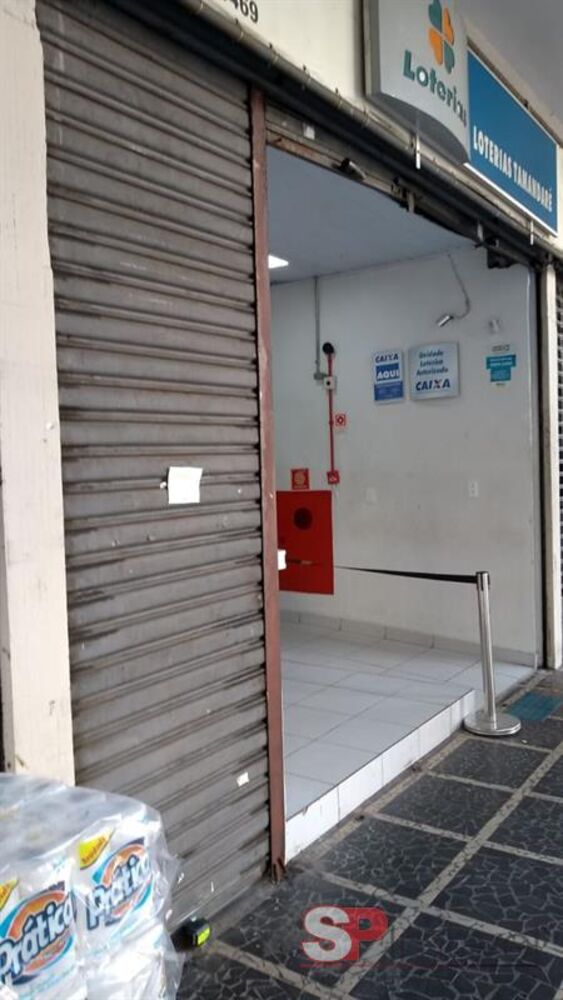 Prédio Inteiro, 114 m² - Foto 4