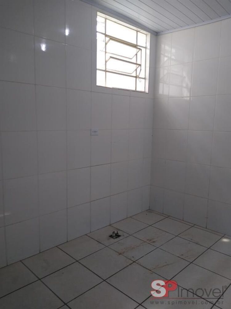 Prédio Inteiro, 114 m² - Foto 2