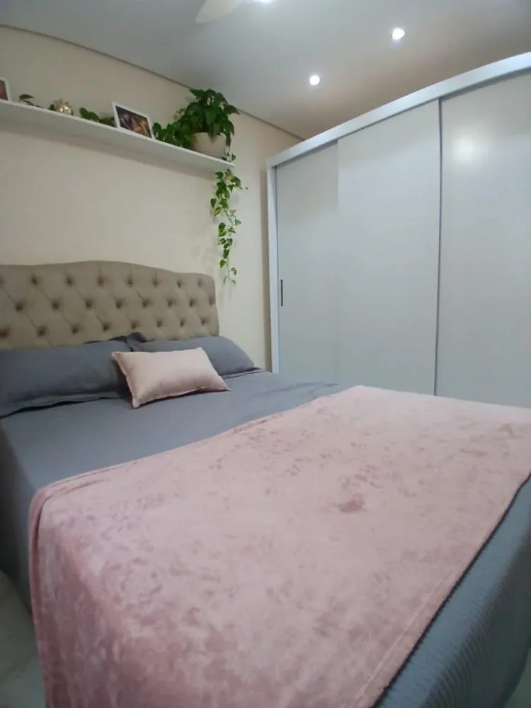 Apartamento, 2 quartos, 41 m² - Foto 8