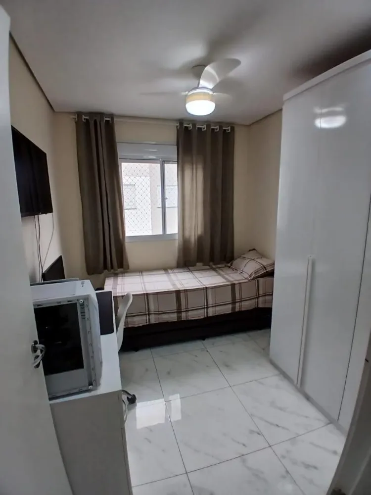 Apartamento, 2 quartos, 41 m² - Foto 11