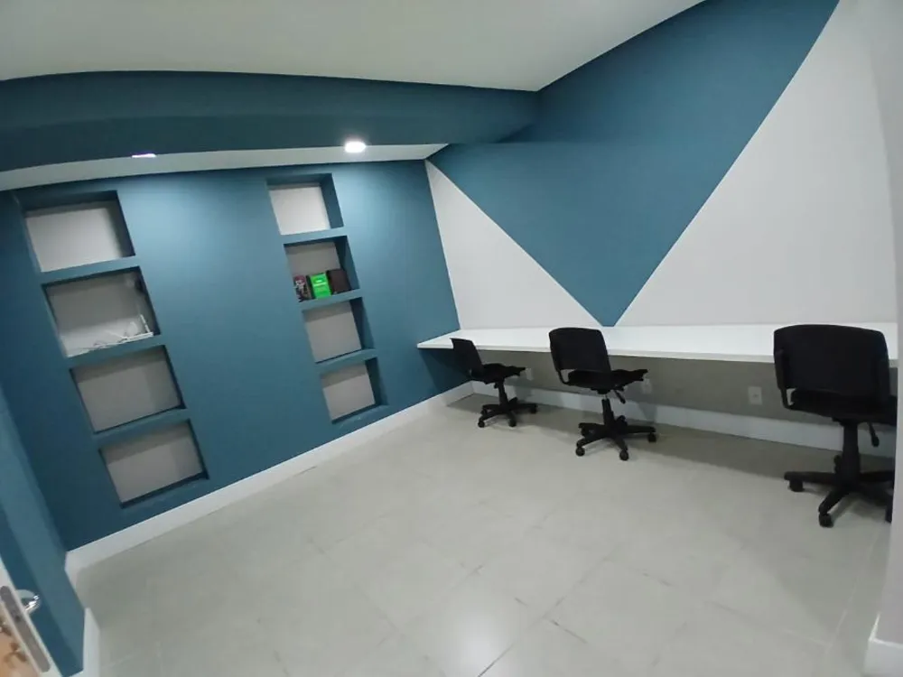 Apartamento, 2 quartos, 41 m² - Foto 5