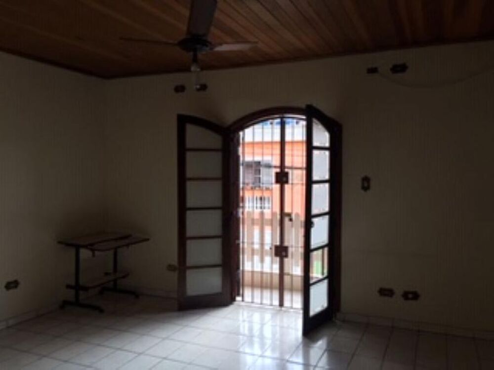Sobrado, 2 quartos, 112 m² - Foto 2