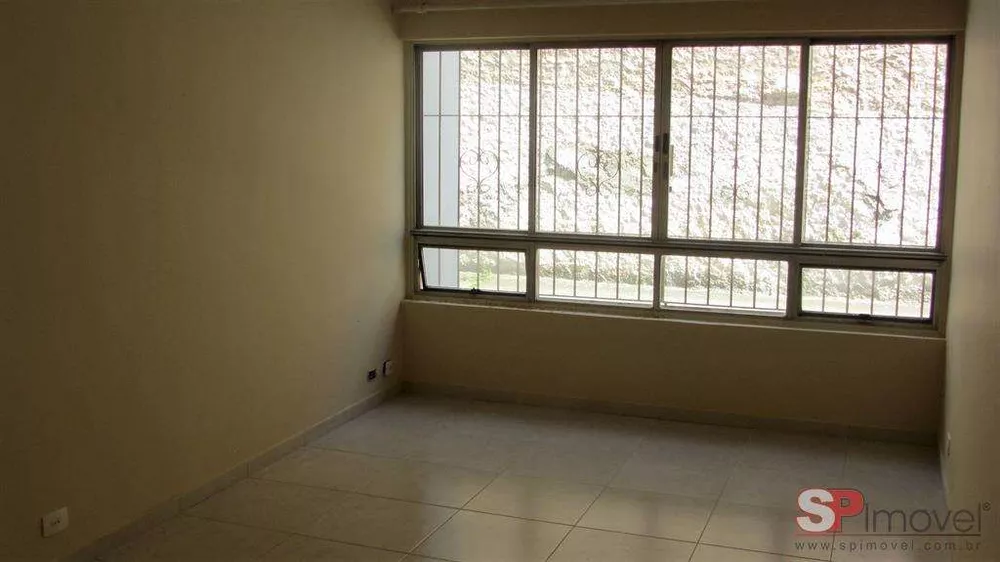 Apartamento, 2 quartos, 75 m² - Foto 3