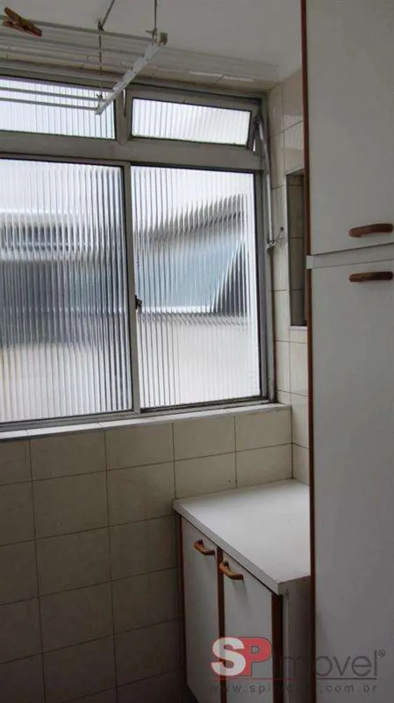 Apartamento, 2 quartos, 75 m² - Foto 6