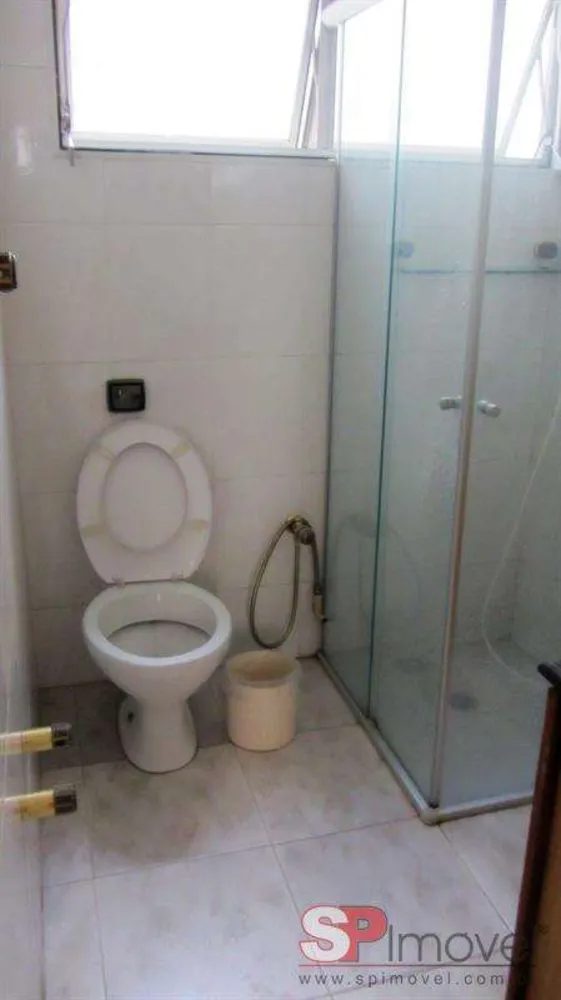 Apartamento, 2 quartos, 75 m² - Foto 6