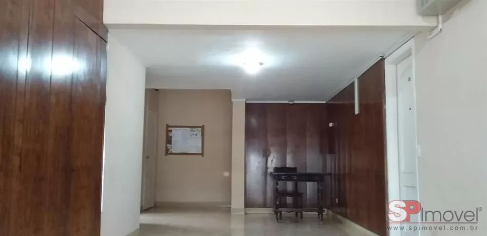 Apartamento à venda com 3 quartos, 87m² - Foto 3